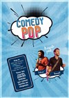 Comedy Pop - 
