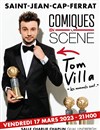 Tom Villa dans Les nommés sont... - 