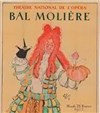 Visite guidée : Exposition Molière, le jeu du vrai et du faux | par Michel Lhéritier - 