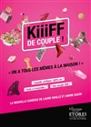 KiiiFF de couple - 