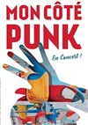 Mon Côté Punk + La Clé de Sous-Sol - 