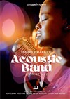 Acoustic band - 