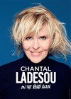 Chantal Ladesou dans on the road again - 