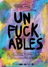 Unfuckables - 