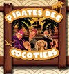 Pirates des cocotiers - 