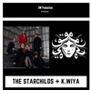K.Wiya x The Starchilds / La Java / BW Production - 