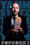 Yann Stotz dans Popcorn ! - 