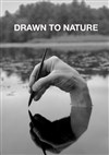 Arno Rafael Minkkinen | Drawn to nature - 