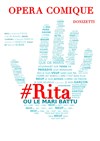 Rita, ou le mari battu - 