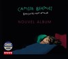 Camille Bertault : Bonjour mon amour | Release Party - 