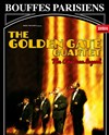 The Golden gate quartet - 