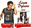 Liam Dylano - 