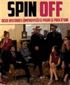 Spin Off - 