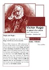 Victor Hugo - Un géant d'un Siècle : Made in off - 