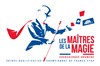 Les maîtres de la magie : Soirée qualificative pour le championnat de France FFAP - 