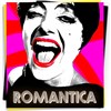 Cabaret Romantica - 