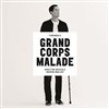 Grand Corps malade - 