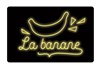 La Banane - 