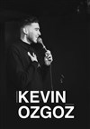 Kevin Ozgoz dans Welcome - 