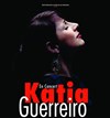 Katia Guerreiro - 