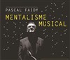 Mentalisme Musical - 