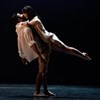 Ballet Preljocaj - playlist #1 - 