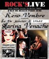 Concert de Marina - 