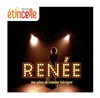 Renée - 