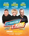 La Centrale Du Rire - Le Festival d'Humour de Saint-Vulbas - 