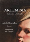 Artemisia - 