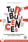 Turbulences - 