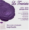 La Traviata - 