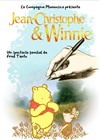 Jean-Christophe et Winnie - 