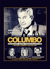 Columbo - Meurtre sous prescription | avec Martin Lamotte - 