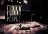 Funny people | Stand up - 