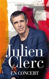 Julien Clerc - 