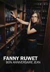 Fanny Ruwet dans Bon anniversaire Jean - 