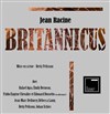 Britannicus - 