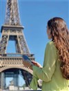 Autour de la Tour Eiffel | Visite audioguidée sur smartphone - 