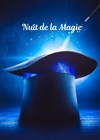 Nuit de la magie - 