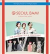 Seoul Bam ! | The Barberettes + SsingSsing - 