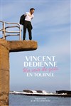 Vincent Dedienne dans Un soir de gala - 