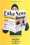 Fake news - 