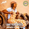 Ami Yerewolo - 