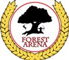 Forest Arena - 