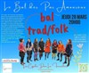 Bal Trad/Folk - 