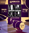 Mozart et Salieri - 