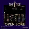 Open Joke - 