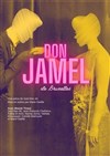 Don Jamel de Bruxelles - 