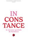 Constance dans Inconstance - 